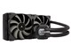H115i CW-9060027-WW