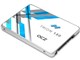Trion 150 TRN150-25SAT3-960G