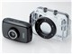 ACAM-H01SBK