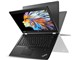 ThinkPad P40 Yoga 20GRS01Y00