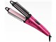 ione IPH1626
