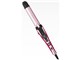 ione IPW1650