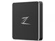 Z2 Z2-512GB-G3