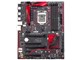 E3 PRO GAMING V5