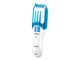 Cleancut HC-FA16