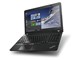 ThinkPad E560 20EVCTO1WW Celeron Dual-Core 3855U搭載 エントリーパッケージ