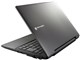 LuvBook LB-J770S-SSD Core i7/8GBメモリ/240GB SSD/13.3型フルHD液晶搭載モデル