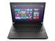 Lenovo B50 59444690