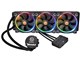 Water 3.0 Riing Edition CL-W108-PL12SW-A