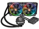 Water 3.0 Riing Edition CL-W107-PL12SW-A