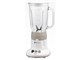 Pure Natura TM855