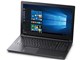 dynabook Satellite B35 B35/R PB35RNAD421AD11