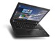 ThinkPad X260 20F5CTO1WW 256GB SSD搭載 ハイパフォーマンスパッケージ