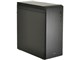 PC-J60B