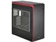 PC-J60WRX