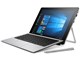 Elite x2 1012 G1 M7-6Y75 256GB(PCIe 3x4 NVMe) Windows 10 Pro搭載 価格.com限定モデル