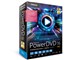 PowerDVD 16 Pro 乗換え・アップグレード版