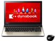 dynabook T95 T95/VG PT95VGP-BJA