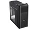 Fulmo.Q PLUS ECA3390AG-BL ドスパラWeb限定モデル