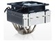 KABUTO3 SCKBT-3000