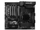 X99A GODLIKE GAMING CARBON