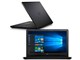 Inspiron 15 3000シリーズ 価格.com限定 プレミアム Core i5 5200U・8GBメモリ・1TB HDD搭載モデル