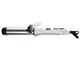 MHI-3254
