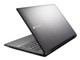 LuvBook LB-F552X-SH2 Core i5/8GBメモリ/256GB SSD+1TB HDD/15.6型フルHD液晶搭載モデル