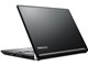 dynabook RZ83/VB PRZ83VB-SRA-K 価格.com限定モデル