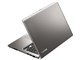 dynabook RZ63/VS PRZ63VS-NMG-K 価格.com限定モデル