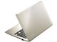 dynabook NZ51/VG PNZ51VG-NJA-K 価格.com限定モデル
