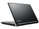 dynabook RZ73/VB PRZ73VB-SRA-K 価格.com限定モデル