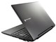 LuvBook LB-J520S2-SSD2 Core i5/8GBメモリ/240GB SSD/13.3型フルHD液晶搭載モデル
