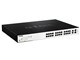 DGS-1100-26MP