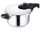 ルミナスプラス ライト 3.2L LPLKN3.2