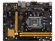 H110MH PRO D4