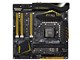 Z170M OC Formula