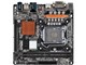 H110M-ITX/ac