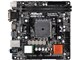 A88M-ITX/ac R2.0