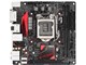 B150I PRO GAMING/AURA