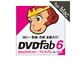 DVDFab6 BD&DVD コピープレミアムfor Mac ダウンロード版