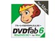 DVDFab6 BD&DVD コピー for Mac ダウンロード版