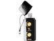 Xonar U3 PLUS