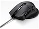 DUX M-DUX31BK