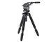 Professional Geo V840BW set