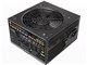 TR2 500W V2 BRONZE PS-TR2-0500NPCBJP-B-V2