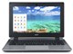 Chromebook C730E C730E-N14M