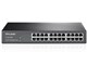 TL-SF1024D