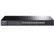 T2600G-28TS