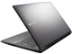 LuvBook LB-F531BN Core i3/15.6型フルHD液晶 搭載モデル